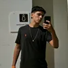edu.henriqus