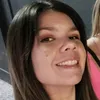 dani.ferreiro