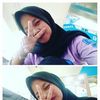 yicha.teuliseu.nawadi