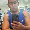 breno26campos