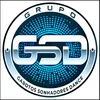 Grupo De Dança GSD