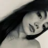 _.ferreiraxs