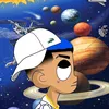 djvertin_