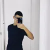matheus.mlo1