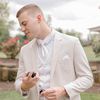 olfactive.aaron