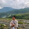 ntphong_24