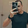 brunoconso
