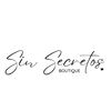 SinSecretosBoutique
