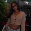 khalilahnicole