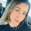 mayaracosta240