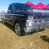 ed65f250