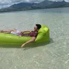 dongrrtv