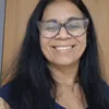 linete_almeida