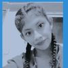 doriangrace0