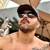 mentesmilionarias247