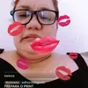 kallery0