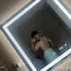 valentinodeza_