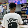 ig: dheooow