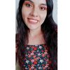 celivz29