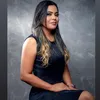 dayanesilva965