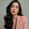 sandrita_308