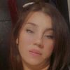 user58594423