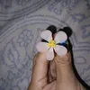 angelicasantos2594