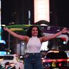 carolaineamandafunchal31