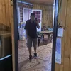 _elterry_