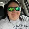 pennypennypenny0704