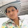 eduardope28