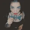 xazevedotabx