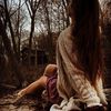 farm_girl_mel