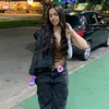 luara_diass2