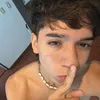 cufassz