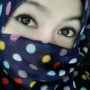 indriani095