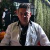 cogollin28_83
