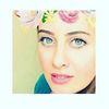 yasmineadel16