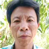 thoingocbao
