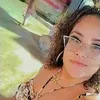ingridduarte70