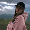 angang82