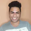 romariocosta05