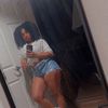 inhighdemand