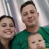 diovana20