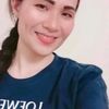 ciz_322