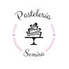pasteleriasemira