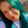 Cami_Rmz26