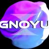 djgnoyu