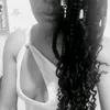lishadassa7