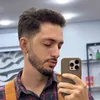 samuelprado_30